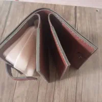 کیف مدارک|کیف، کفش، کمربند|سبزوار, کوی بهار|دیوار