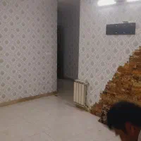 آپارتمان ۴۵ متری در شهرک بعثت مجتمع قایم ال محمد|اجارهٔ آپارتمان|تهران, شهرک بعثت|دیوار