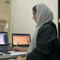آکسول 2