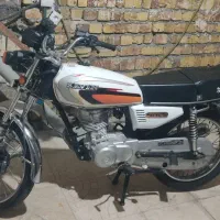 فروش فوری موتور مزایده تمیز دیسک دار