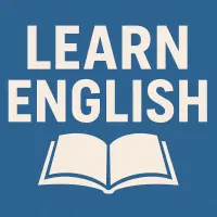 تدریس زبان انگلیسی