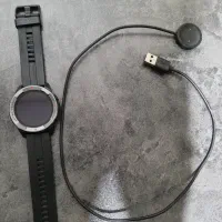 ساعت هوشمند میبرو X1