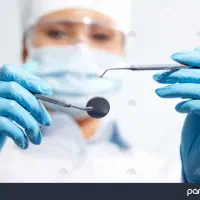 دورههای آموزشی با مدرک معتبر|خدمات آموزشی|کرج, کارخانه قند|دیوار