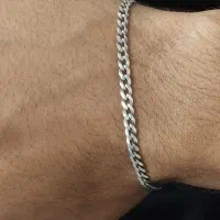 کارتیر ظریف نقره 925|جواهرات|پاکدشت, پاکدشت (مامازند)|دیوار