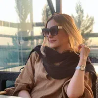طراحی سایت اقساطی + پشتیبانی و سئو + ادمین اینستا