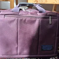 لپ تاپ ASUS|رایانه همراه|مشهد, ده دی|دیوار