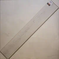 فروش لمینت ۸ میل ایرانی اقساطی با کیفیت|مصالح و تجهیزات ساختمان|اصفهان, تخت فولاد|دیوار