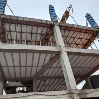 پیش فروش ۱۸۰متری/دوپارکینگ اختصاصی/معلم/صفاری اول