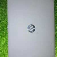لپ تاپ hp