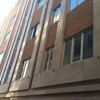 فروش آپارتمان ۱۱۴ متری ۲خواب فول امکانات|فروش آپارتمان|تهران, علی‌آباد|دیوار