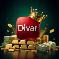 فرمول جادویی فروش در دیوار (متد پیشرو)