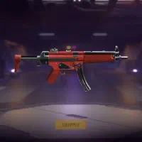 اکانت فری فایر برا طاق پیام دهید