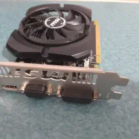 کارت گرافیک gt730|قطعات و لوازم جانبی رایانه|رباط‌کریم, شهرک والفجر|دیوار