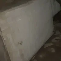 اتاق مسقف چادر وانت