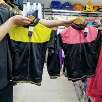 گرمکن شلوار بچگانه|لباس|شیراز, ریاستی|دیوار