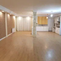 حاشیه بلوارصارمی/167متر3خواب/تکواحد/ارزشمندوممتاز|فروش آپارتمان|مشهد, هفت تیر (حافظ)|دیوار