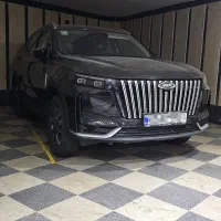 ایکس 77 الیت مدل 1405