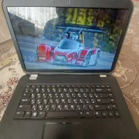 لب تاپ دل|رایانه همراه|مشهد, ادیب نیشابوری (شهرک غرب)|دیوار