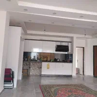 اجاره واحد 90 متری نوساز