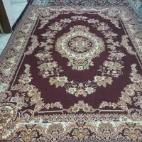 روفرشی شایان یزد دورو ۹متری