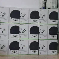 XBOXss|کنسول، بازی ویدئویی و آنلاین|رشت, پیرسرا|دیوار