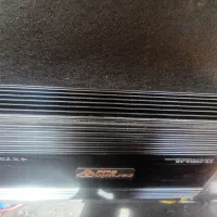 سیستم|سیستم صوتی خانگی|معصومیه, |دیوار