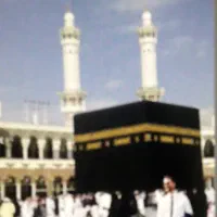 دو فیش ۴۰۴ عمره ودو فیش۴۰۵تمتع