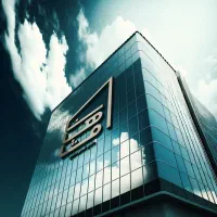 کارپرداز امور اداری فقط خانم