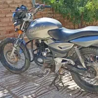 موتور دایچی