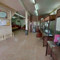 اجاره مغازه 100 متر خیابان شیرین|اجارهٔ مغازه و غرفه|کرمانشاه, |دیوار