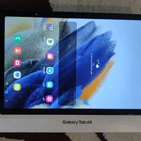 tab A8