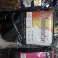 مو مصنوعی|آرایشی، بهداشتی، درمانی|ورامین, ورامین|دیوار