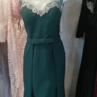 مانکن زنانه و بچگانه