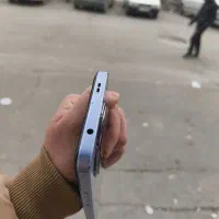 گوشی a3|موبایل|ارومیه, |دیوار