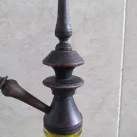 قلیان دوسیب|زیورآلات و اکسسوری|مریوان, |دیوار