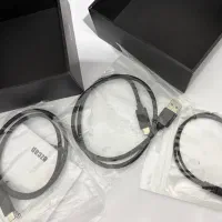 EZCap 326x 4K کارت کپچر حرفه‌ای|قطعات و لوازم جانبی رایانه|تهران, نیروی هوایی (پیروزی)|دیوار