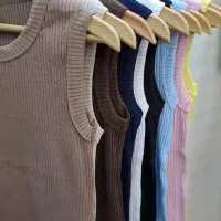 پوشاک راحتی ترمه|لباس|کاشان, درب جوشقان|دیوار