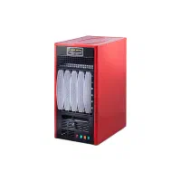 بخاری (هیتر) صنعتی مشهد ظهور ۲۰۰۰