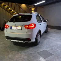 کوییک MT 99|خودرو سواری و وانت|تهران, زعفرانیه|دیوار