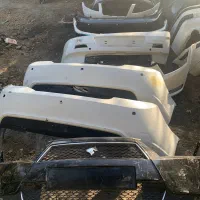 کاپوت دناپلاس سپردناپلاس درب دناپلاس چراغ دناپلاس|قطعات یدکی و لوازم جانبی|تهران, شهرک بعثت|دیوار