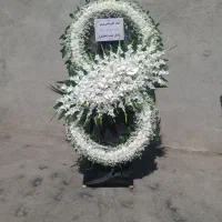 بازار گل محلاتی تاجگل دسته گل سبد گل کد ۴۰۰۵|گل و گیاه طبیعی|تهران, نیروی هوایی (پیروزی)|دیوار