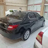 دنا پلاس اتومات اپشنال ۱۴۰۳|خودرو سواری و وانت|بوشهر, |دیوار