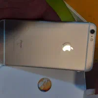 ایفون 6splus|موبایل|اردبیل, |دیوار