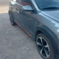 ایکس ۳۳ کراس|خودرو سواری و وانت|مشهد, سجاد شهر|دیوار