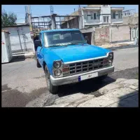 اجاره دادن نیسان