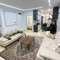 61-متر-فول-امکانات-جی