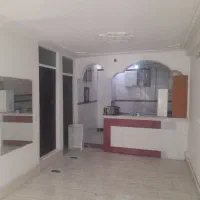 خانه ویلای|اجارهٔ خانه و ویلا|کرج, گلشهر|دیوار