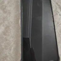 موبایل شیامی x7 pro|موبایل|تبریز, |دیوار