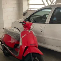 ۲۰۷ تیوتری ۱۴۰۳ بیرنگ|خودرو سواری و وانت|کرج, باغستان|دیوار