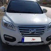 لیفان x60|خودرو سواری و وانت|شیراز, دروازه قران|دیوار